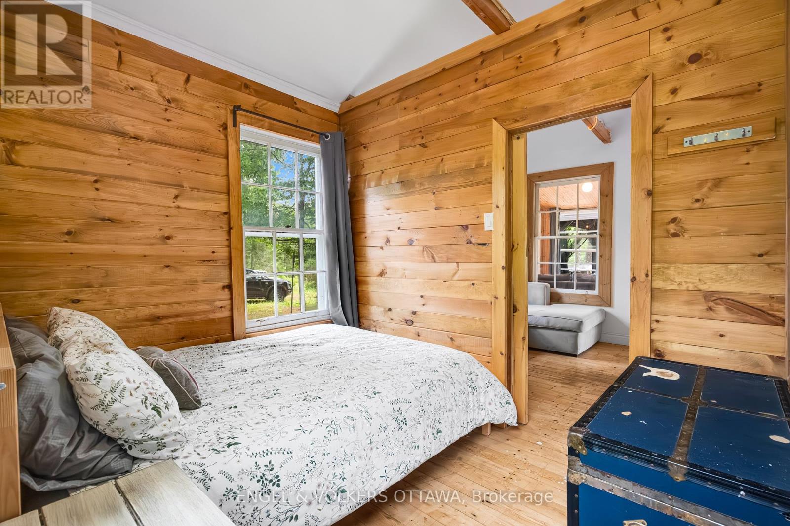 1779 Centennial Lake Road, Greater Madawaska, Ontario  K0J 1H0 - Photo 29 - X13478676
