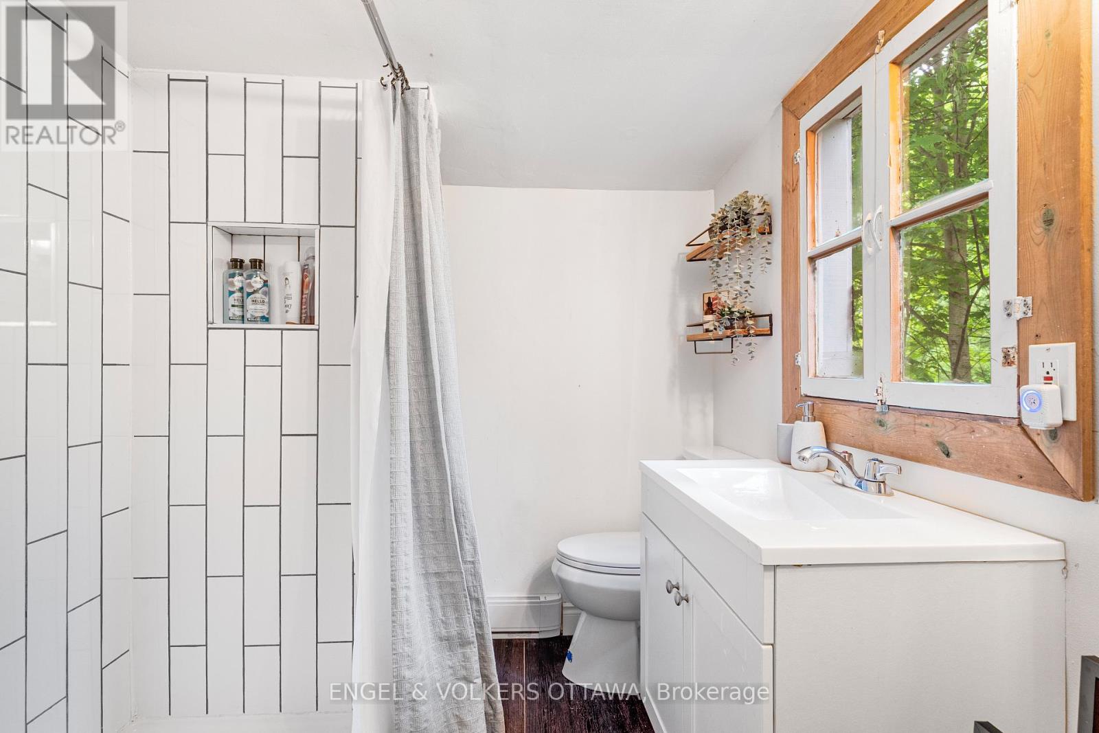 1779 Centennial Lake Road, Greater Madawaska, Ontario  K0J 1H0 - Photo 30 - X13478676
