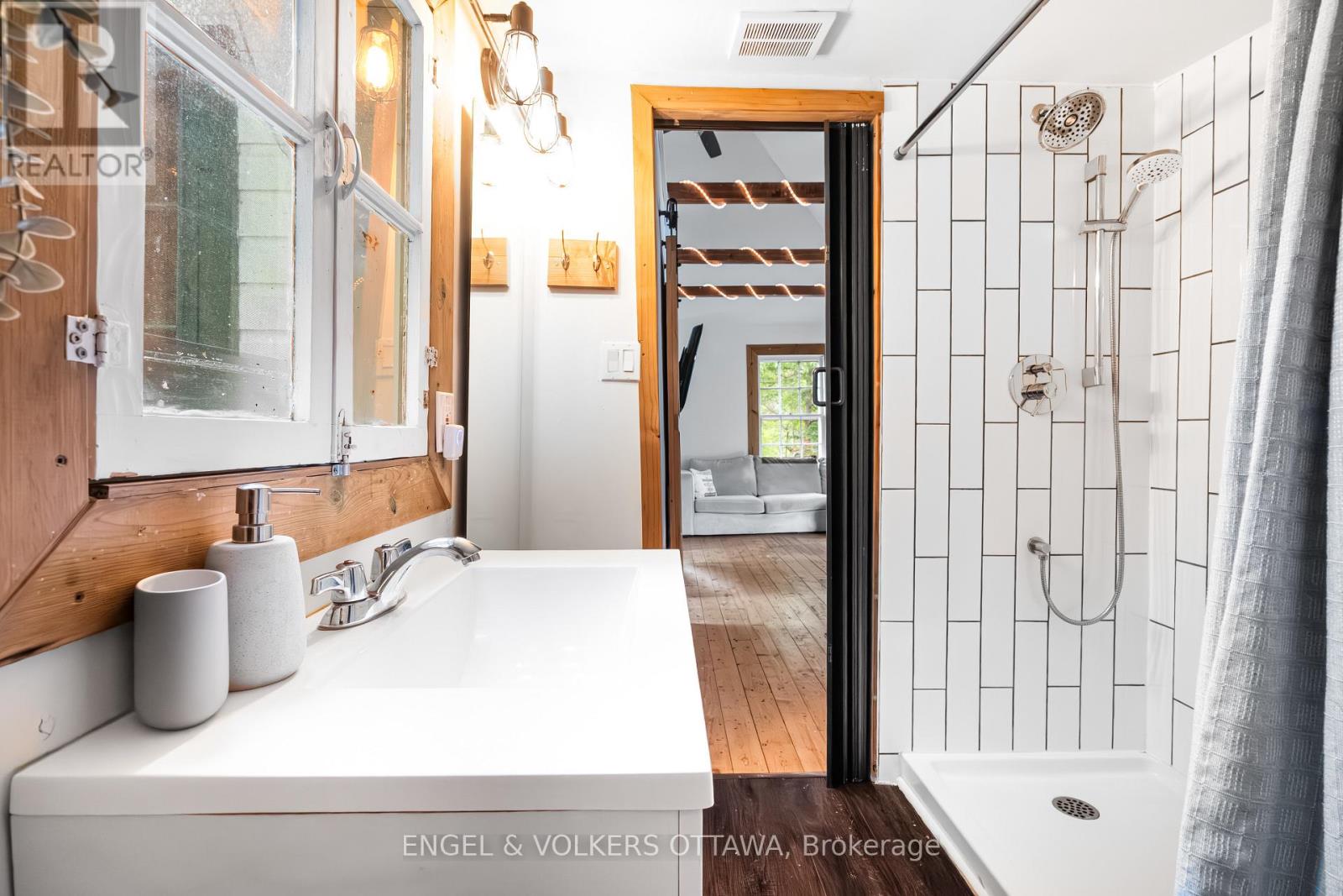 1779 Centennial Lake Road, Greater Madawaska, Ontario  K0J 1H0 - Photo 31 - X13478676