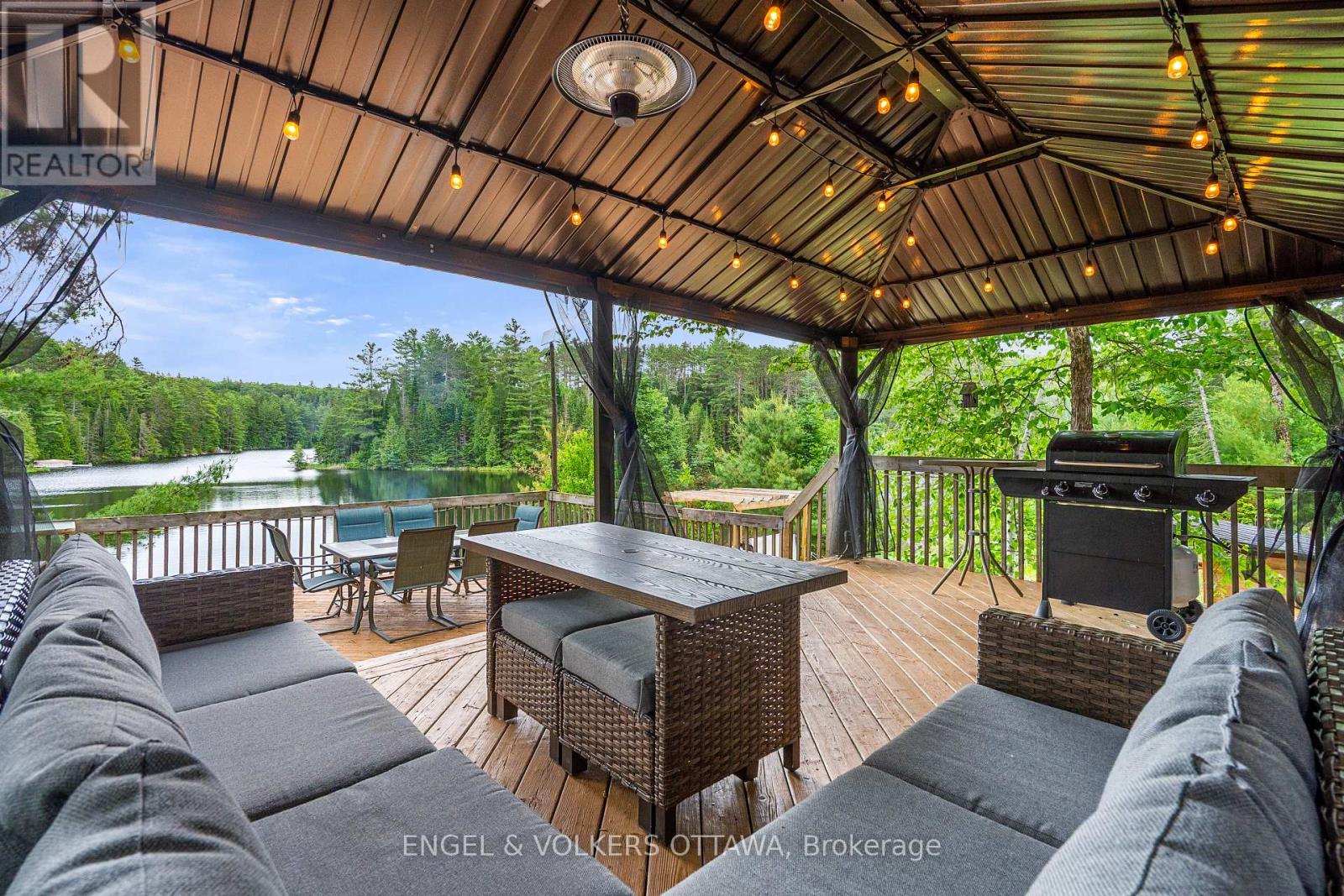 1779 Centennial Lake Road, Greater Madawaska, Ontario  K0J 1H0 - Photo 32 - X13478676