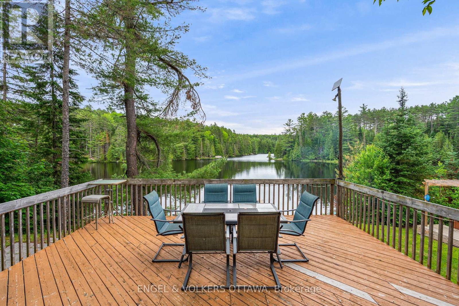 1779 Centennial Lake Road, Greater Madawaska, Ontario  K0J 1H0 - Photo 33 - X13478676