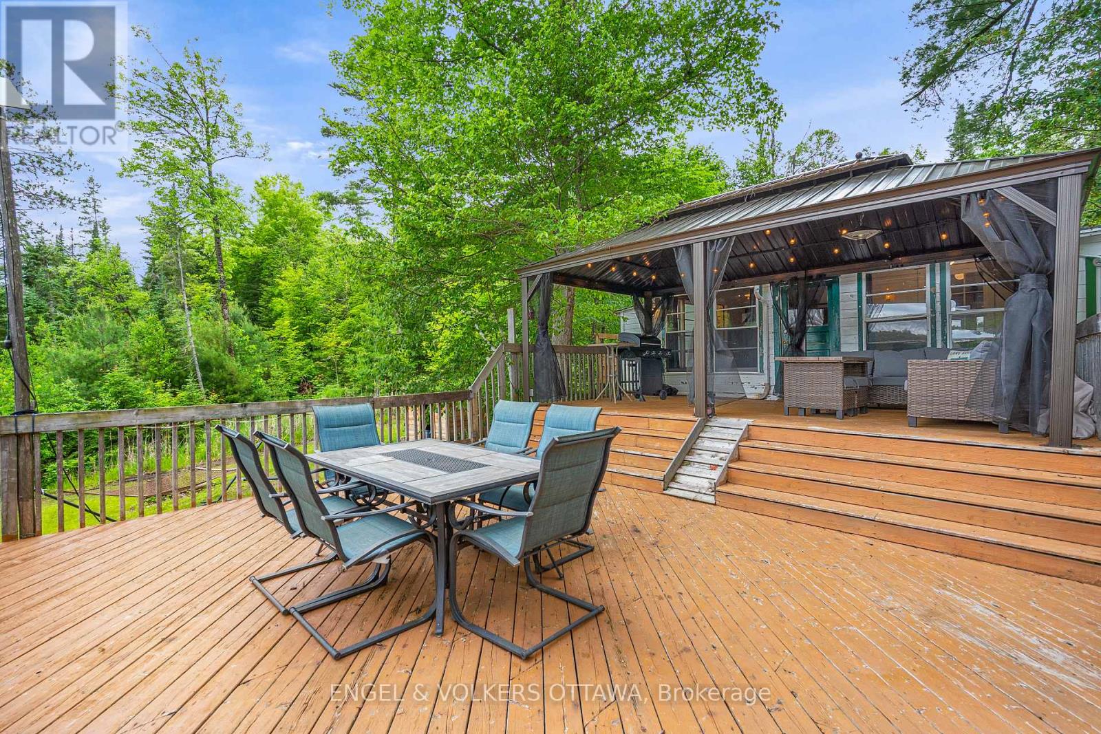 1779 Centennial Lake Road, Greater Madawaska, Ontario  K0J 1H0 - Photo 34 - X13478676