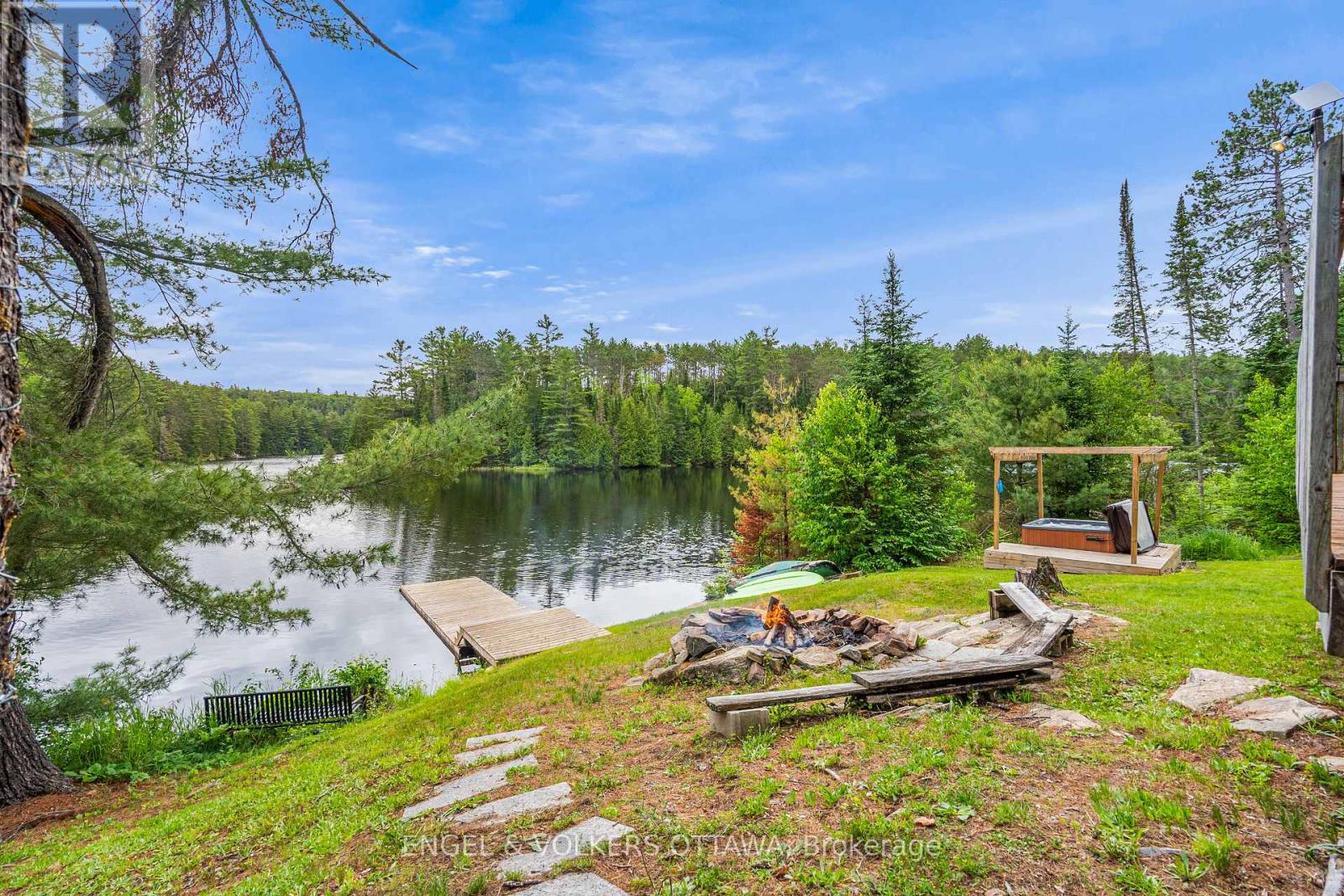 1779 Centennial Lake Road, Greater Madawaska, Ontario  K0J 1H0 - Photo 35 - X13478676