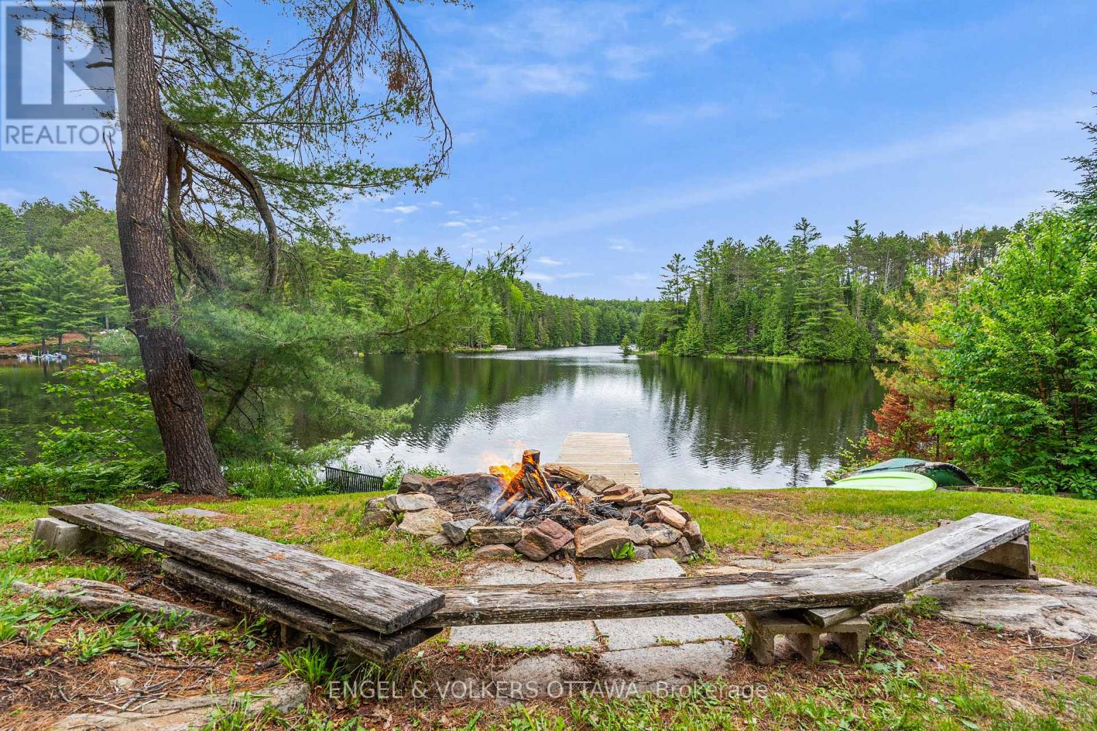 1779 Centennial Lake Road, Greater Madawaska, Ontario  K0J 1H0 - Photo 36 - X13478676