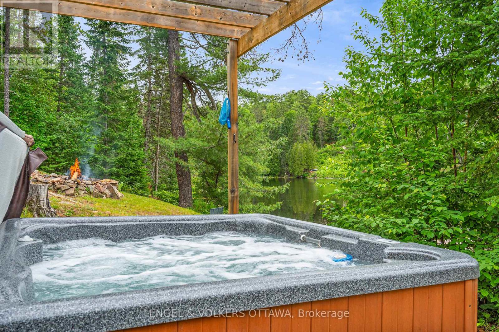 1779 Centennial Lake Road, Greater Madawaska, Ontario  K0J 1H0 - Photo 38 - X13478676