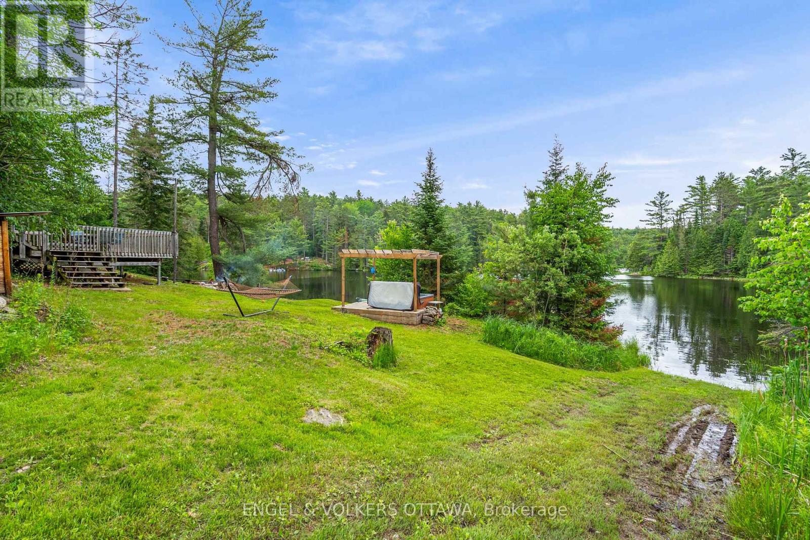 1779 Centennial Lake Road, Greater Madawaska, Ontario  K0J 1H0 - Photo 39 - X13478676