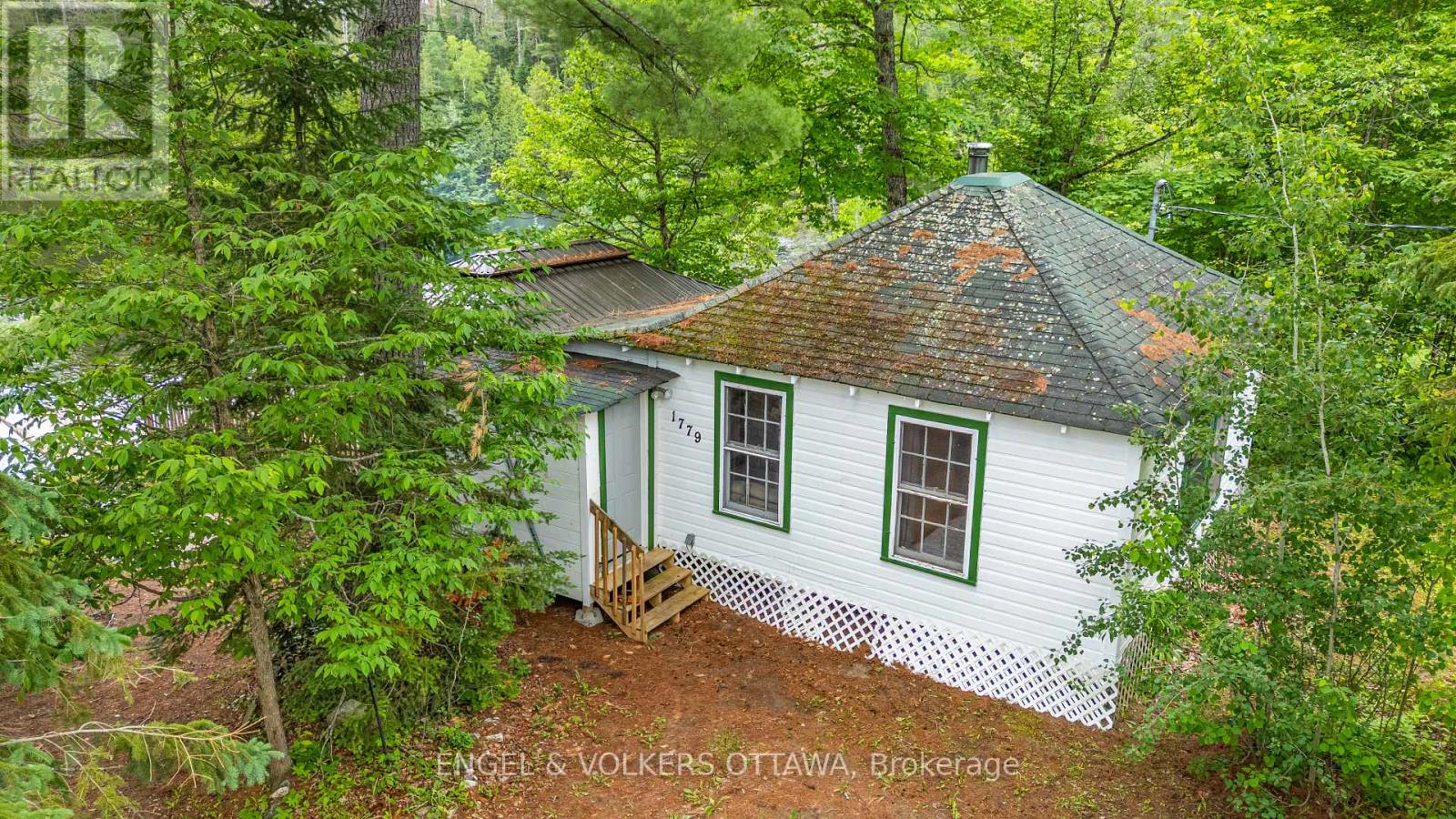 1779 Centennial Lake Road, Greater Madawaska, Ontario  K0J 1H0 - Photo 4 - X13478676