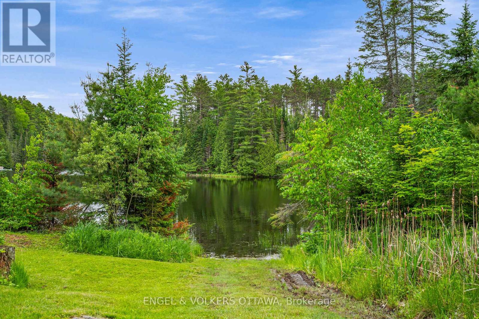 1779 Centennial Lake Road, Greater Madawaska, Ontario  K0J 1H0 - Photo 40 - X13478676