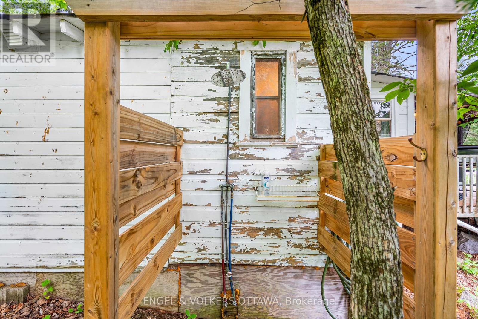 1779 Centennial Lake Road, Greater Madawaska, Ontario  K0J 1H0 - Photo 41 - X13478676