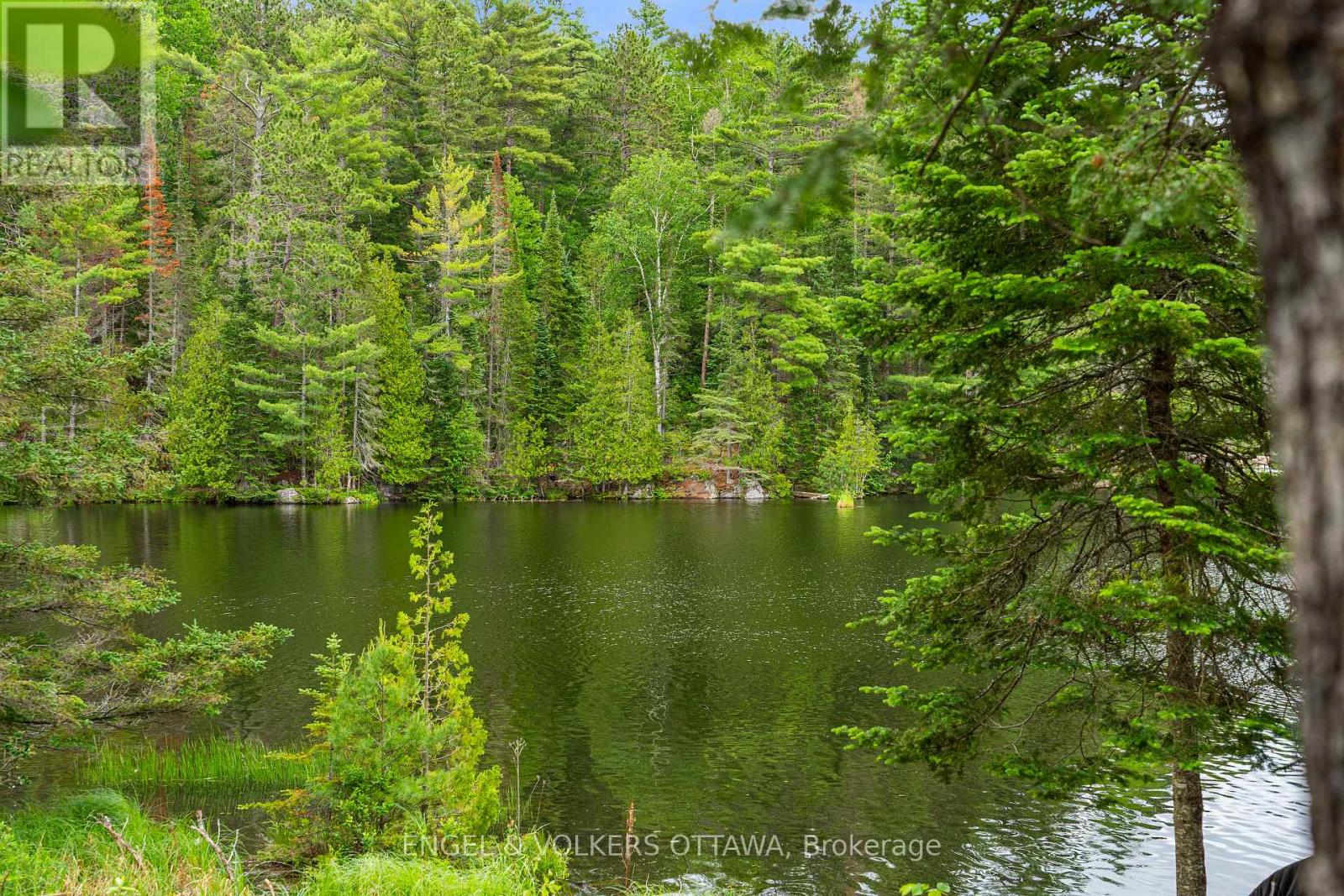 1779 Centennial Lake Road, Greater Madawaska, Ontario  K0J 1H0 - Photo 42 - X13478676