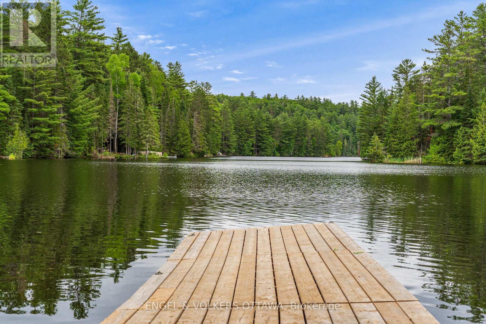 1779 Centennial Lake Road, Greater Madawaska, Ontario  K0J 1H0 - Photo 43 - X13478676