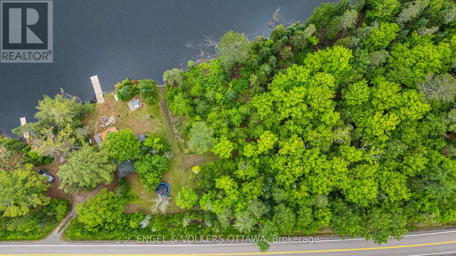 1779 Centennial Lake Road, Greater Madawaska, Ontario  K0J 1H0 - Photo 44 - X13478676