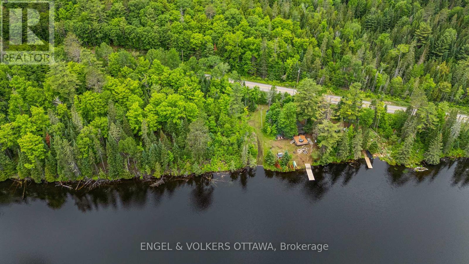 1779 Centennial Lake Road, Greater Madawaska, Ontario  K0J 1H0 - Photo 45 - X13478676