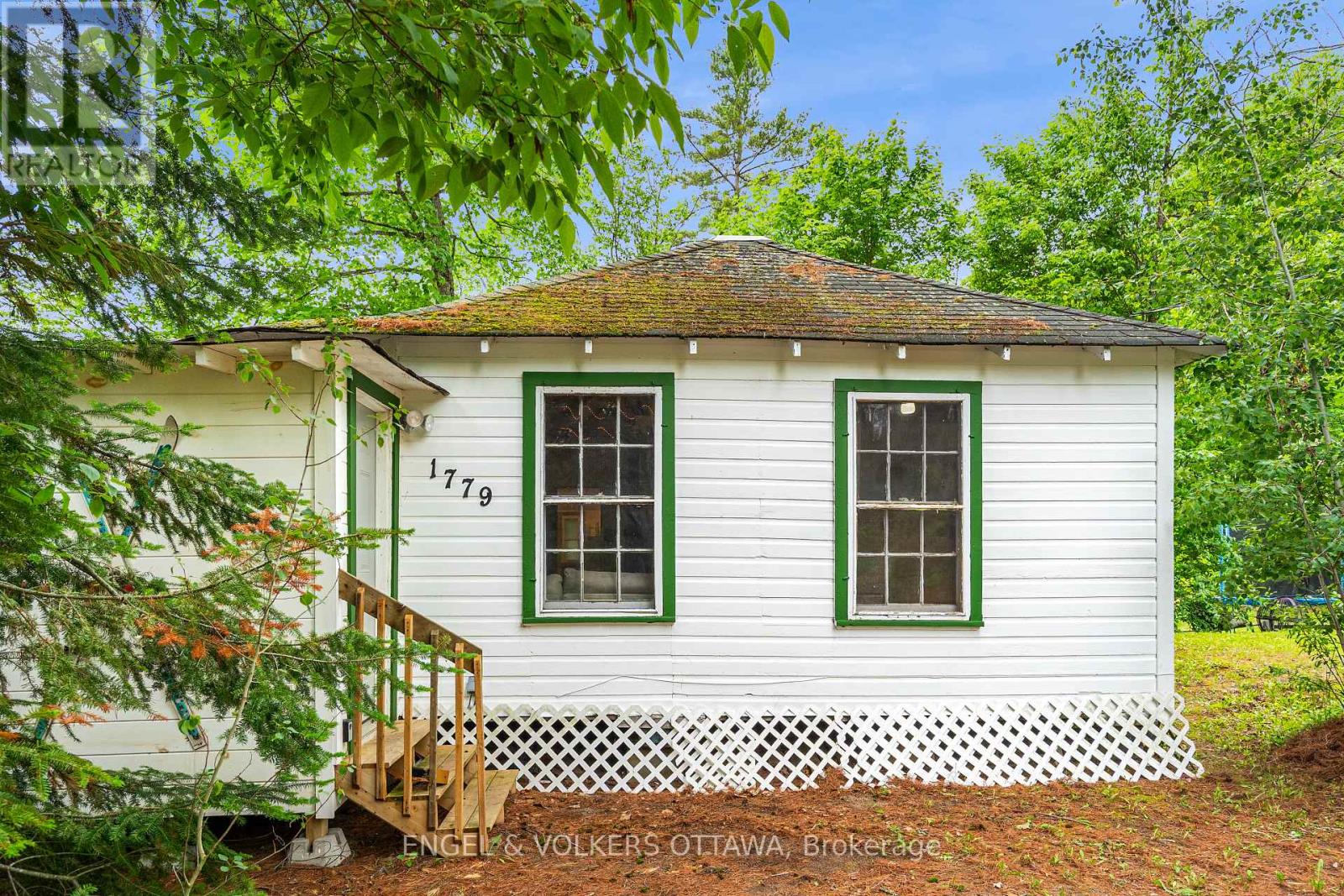1779 Centennial Lake Road, Greater Madawaska, Ontario  K0J 1H0 - Photo 5 - X13478676