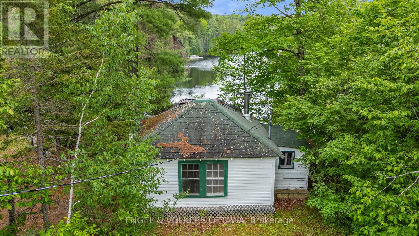 1779 Centennial Lake Road, Greater Madawaska, Ontario  K0J 1H0 - Photo 6 - X13478676