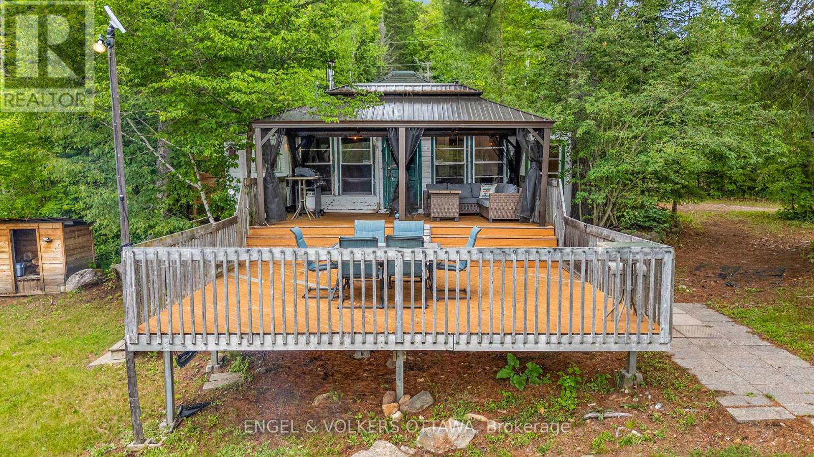 1779 Centennial Lake Road, Greater Madawaska, Ontario  K0J 1H0 - Photo 7 - X13478676