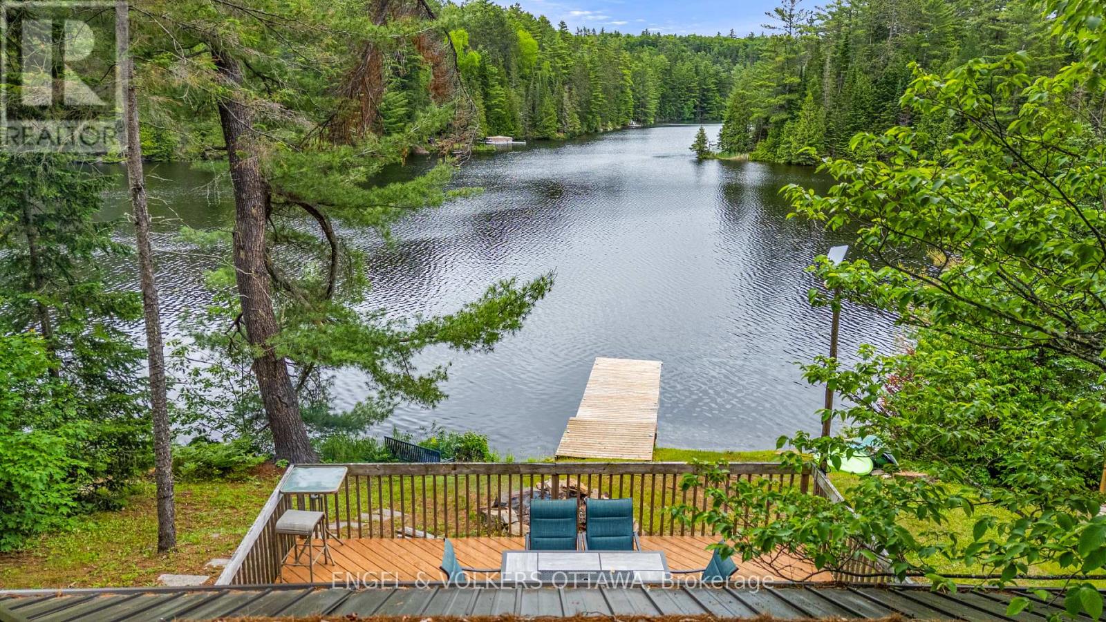 1779 Centennial Lake Road, Greater Madawaska, Ontario  K0J 1H0 - Photo 8 - X13478676
