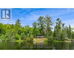 1779 CENTENNIAL LAKE ROAD, Greater Madawaska, Ontario