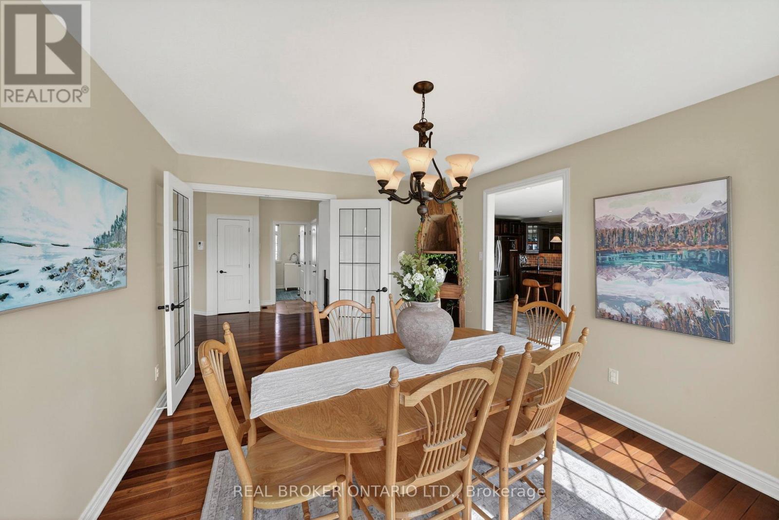 12 Penny Lane, South Stormont, Ontario  K0C 1P0 - Photo 12 - X13478758