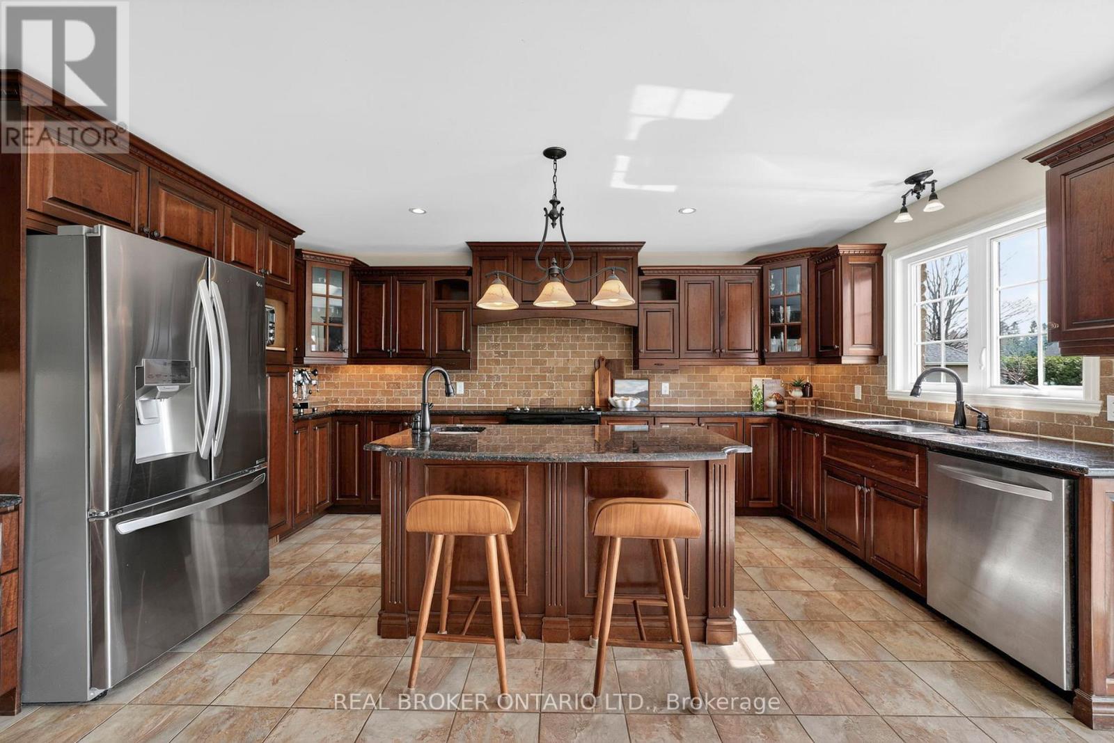 12 Penny Lane, South Stormont, Ontario  K0C 1P0 - Photo 13 - X13478758