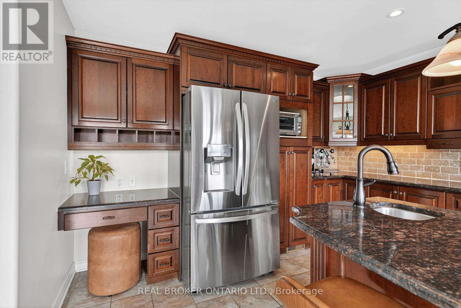 12 Penny Lane, South Stormont, Ontario  K0C 1P0 - Photo 14 - X13478758