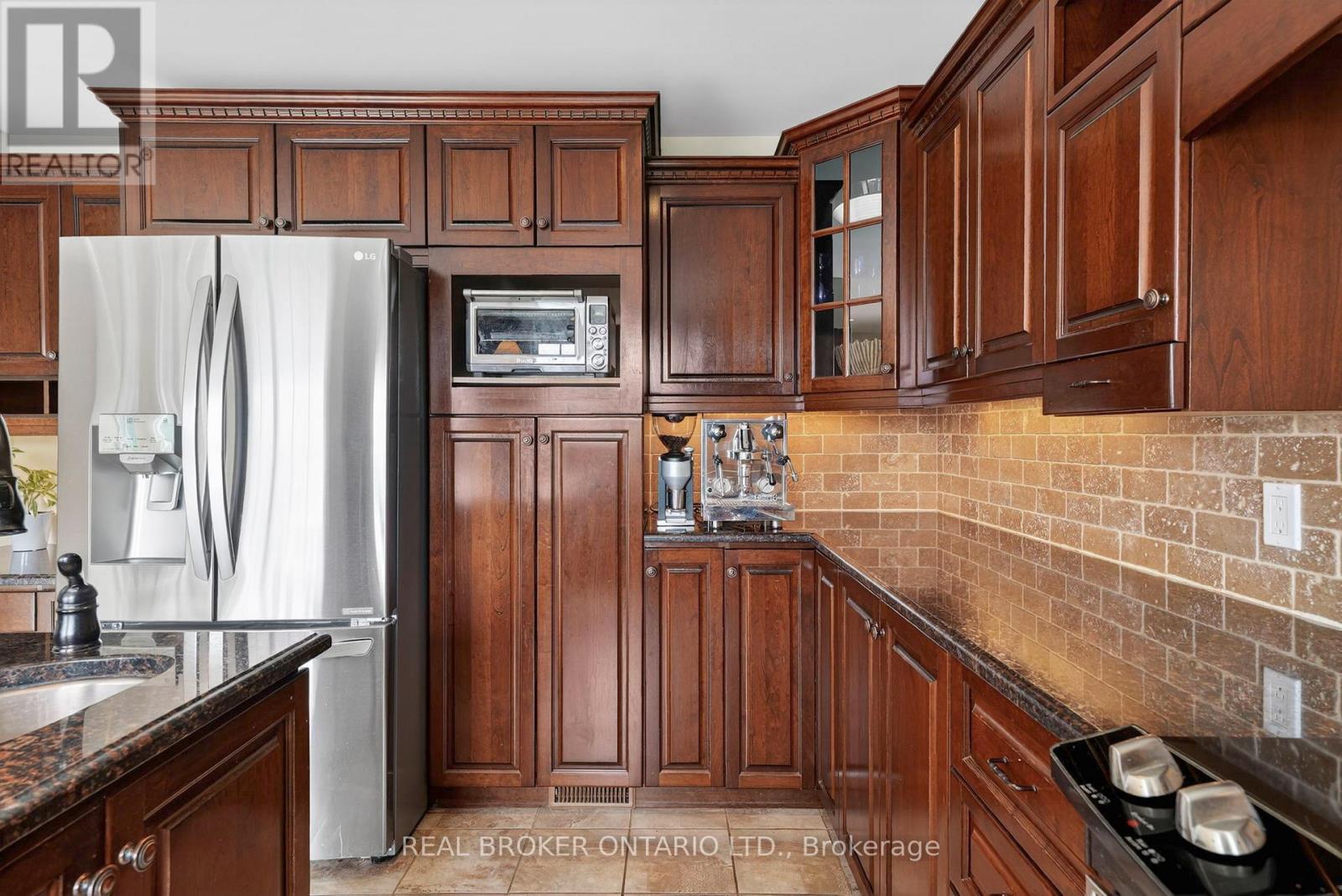 12 Penny Lane, South Stormont, Ontario  K0C 1P0 - Photo 15 - X13478758