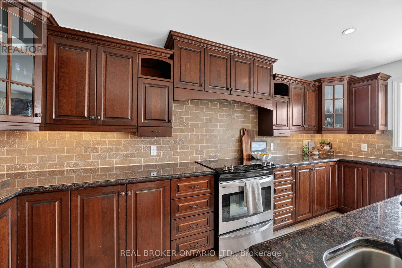 12 Penny Lane, South Stormont, Ontario  K0C 1P0 - Photo 16 - X13478758