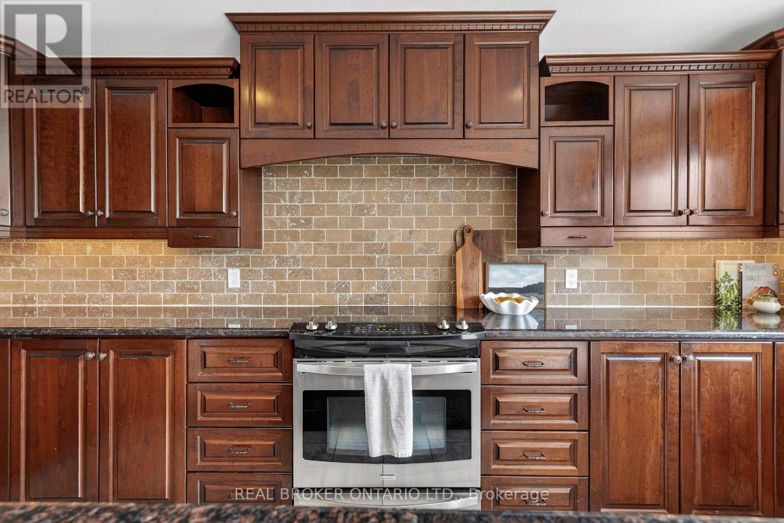 12 Penny Lane, South Stormont, Ontario  K0C 1P0 - Photo 17 - X13478758