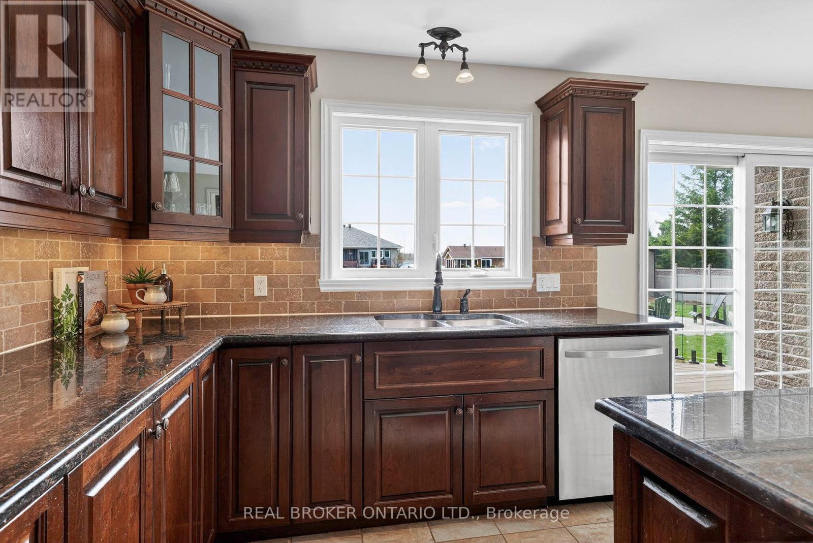12 Penny Lane, South Stormont, Ontario  K0C 1P0 - Photo 18 - X13478758