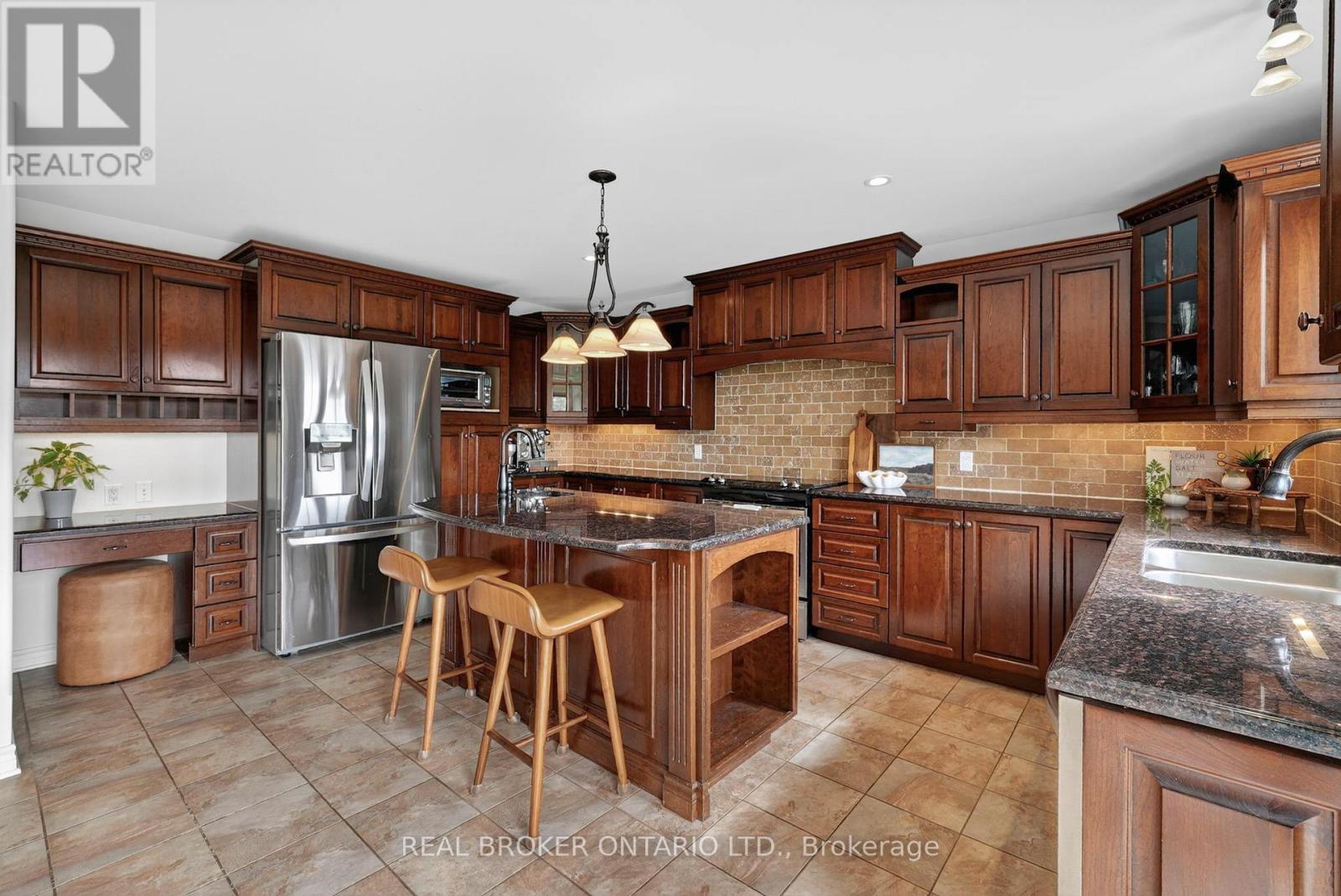 12 Penny Lane, South Stormont, Ontario  K0C 1P0 - Photo 19 - X13478758