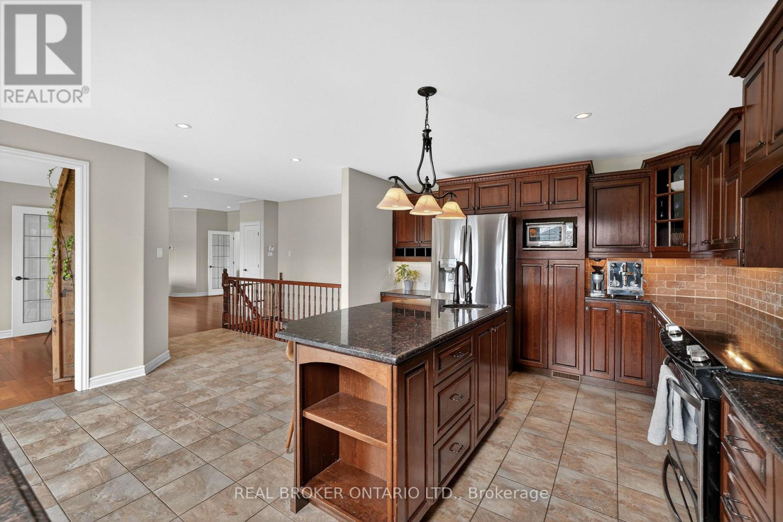 12 Penny Lane, South Stormont, Ontario  K0C 1P0 - Photo 20 - X13478758