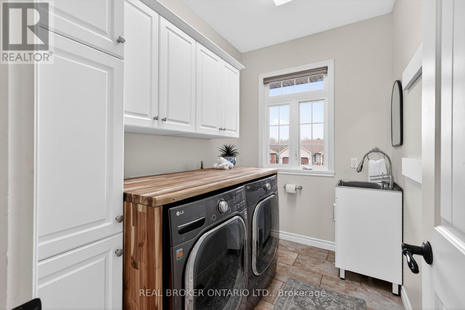 12 Penny Lane, South Stormont, Ontario  K0C 1P0 - Photo 21 - X13478758