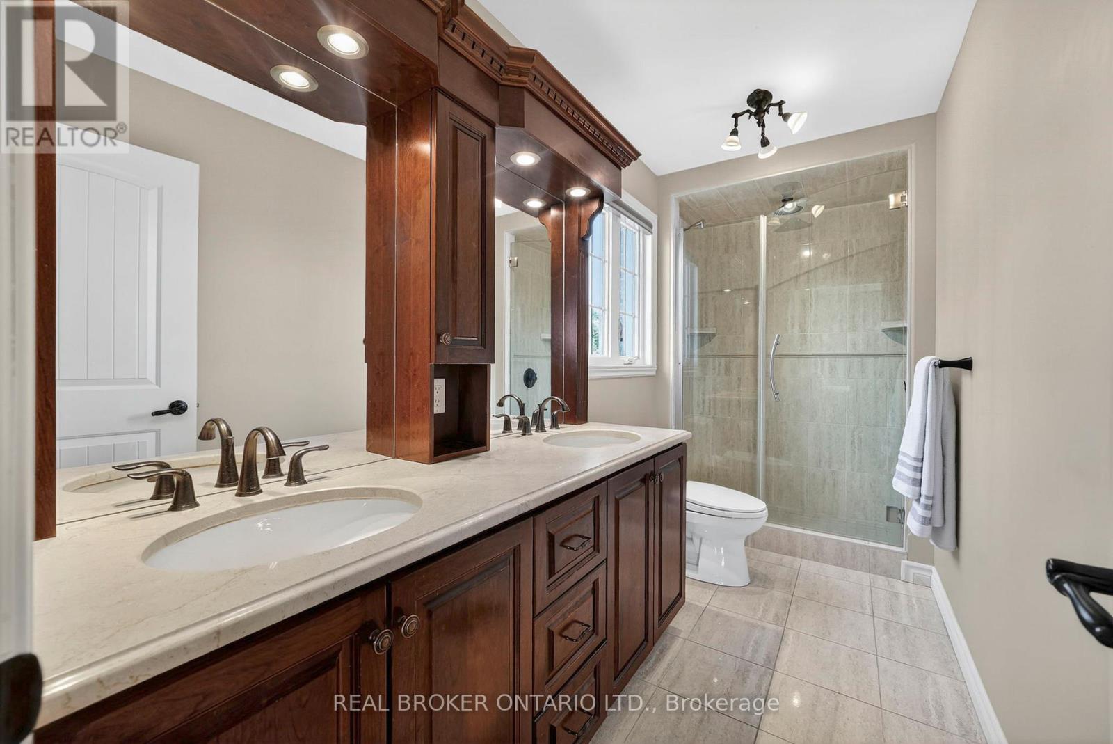 12 Penny Lane, South Stormont, Ontario  K0C 1P0 - Photo 24 - X13478758