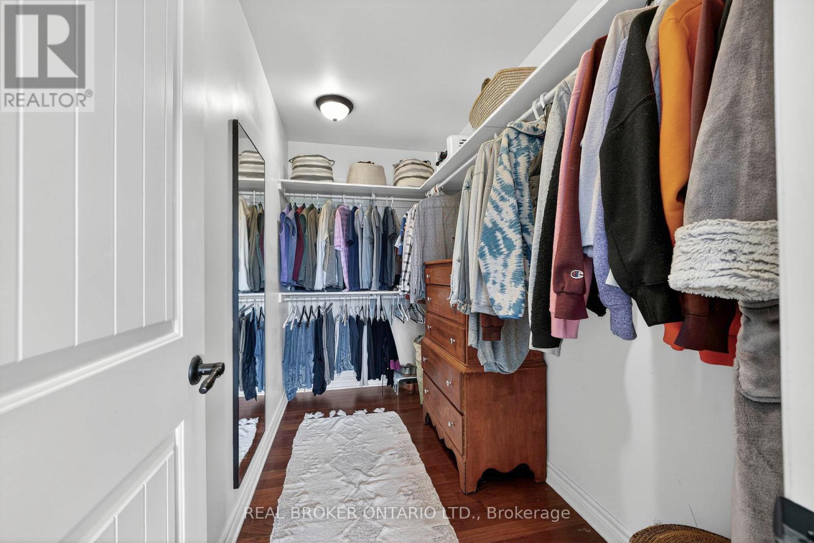 12 Penny Lane, South Stormont, Ontario  K0C 1P0 - Photo 25 - X13478758