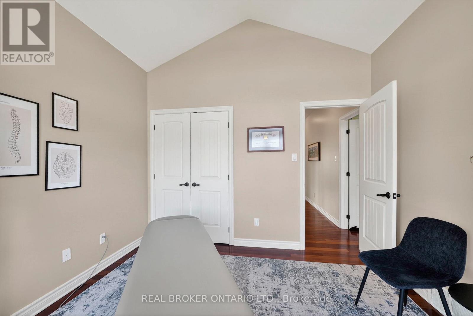 12 Penny Lane, South Stormont, Ontario  K0C 1P0 - Photo 29 - X13478758