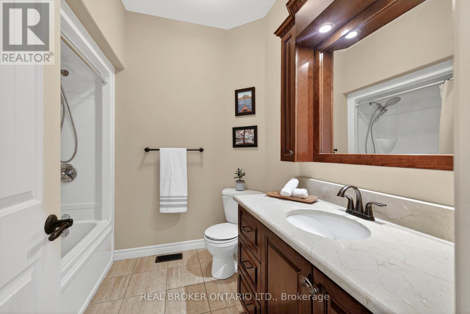 12 Penny Lane, South Stormont, Ontario  K0C 1P0 - Photo 30 - X13478758