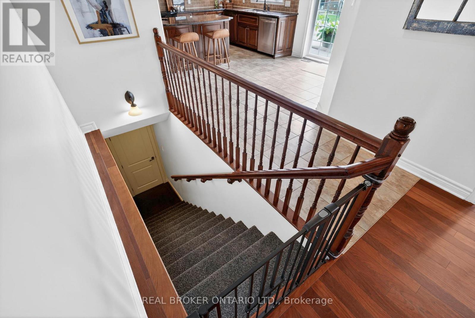 12 Penny Lane, South Stormont, Ontario  K0C 1P0 - Photo 31 - X13478758