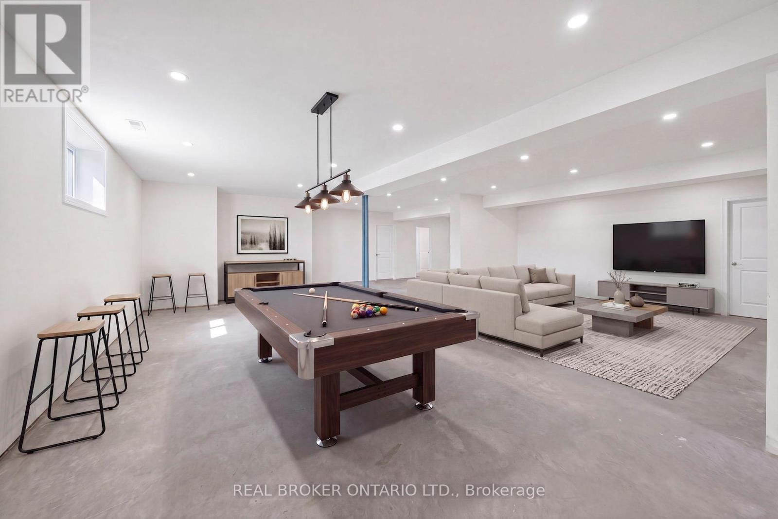 12 Penny Lane, South Stormont, Ontario  K0C 1P0 - Photo 32 - X13478758