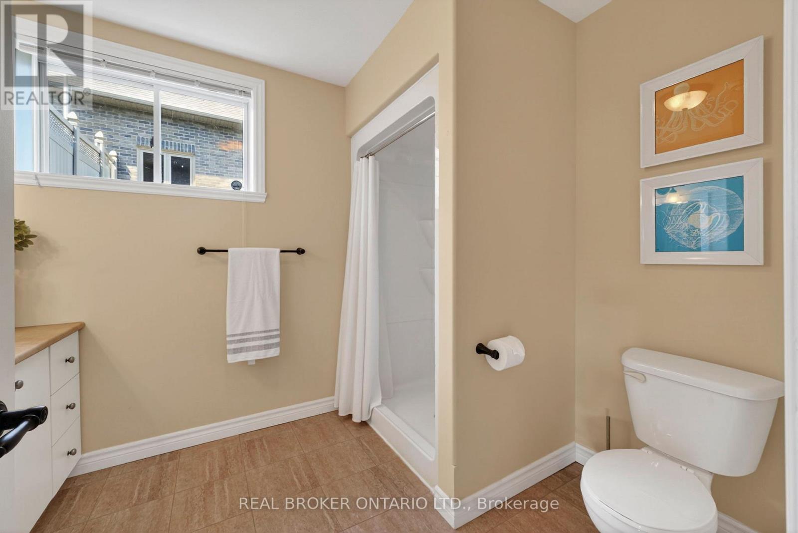 12 Penny Lane, South Stormont, Ontario  K0C 1P0 - Photo 36 - X13478758