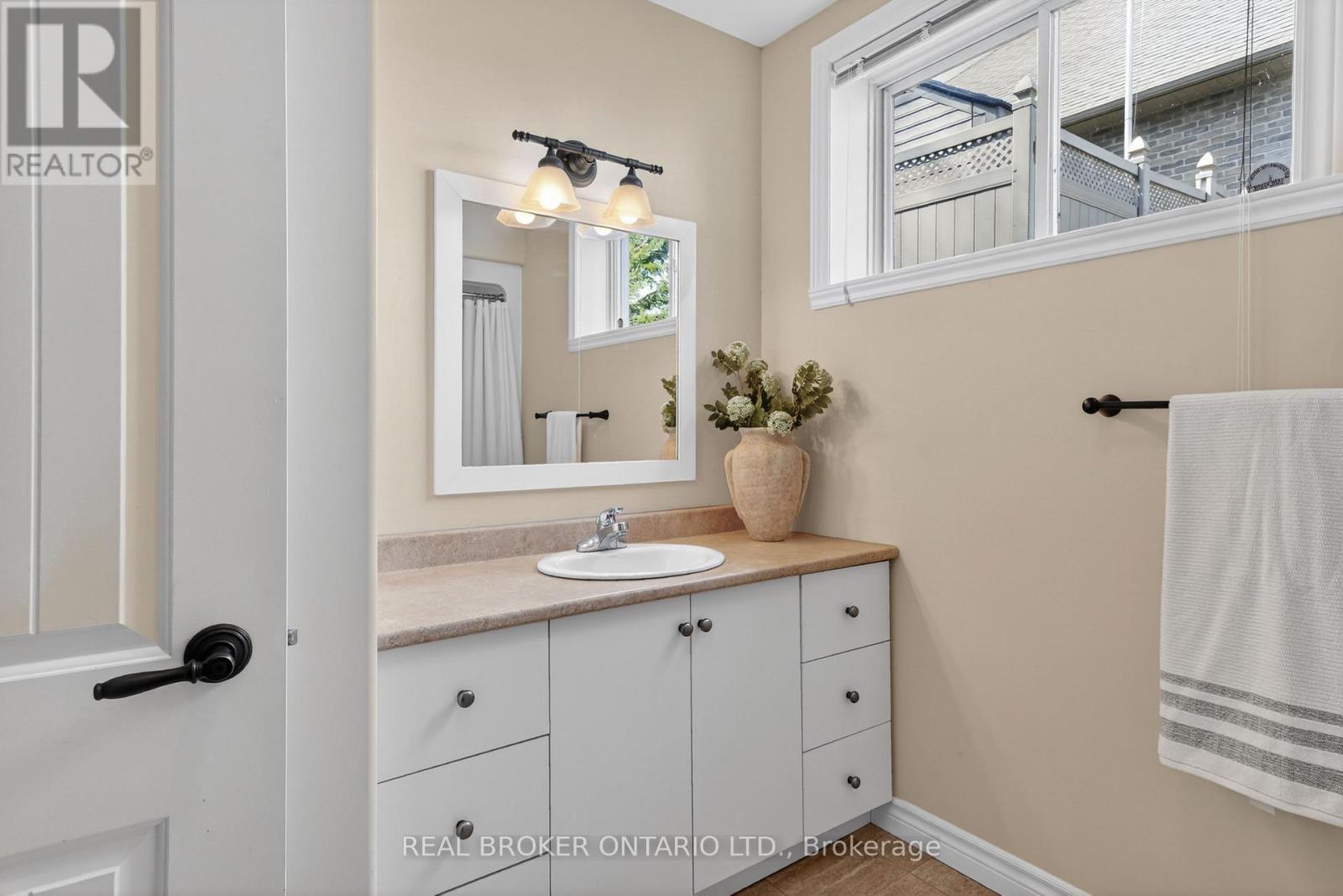 12 Penny Lane, South Stormont, Ontario  K0C 1P0 - Photo 37 - X13478758