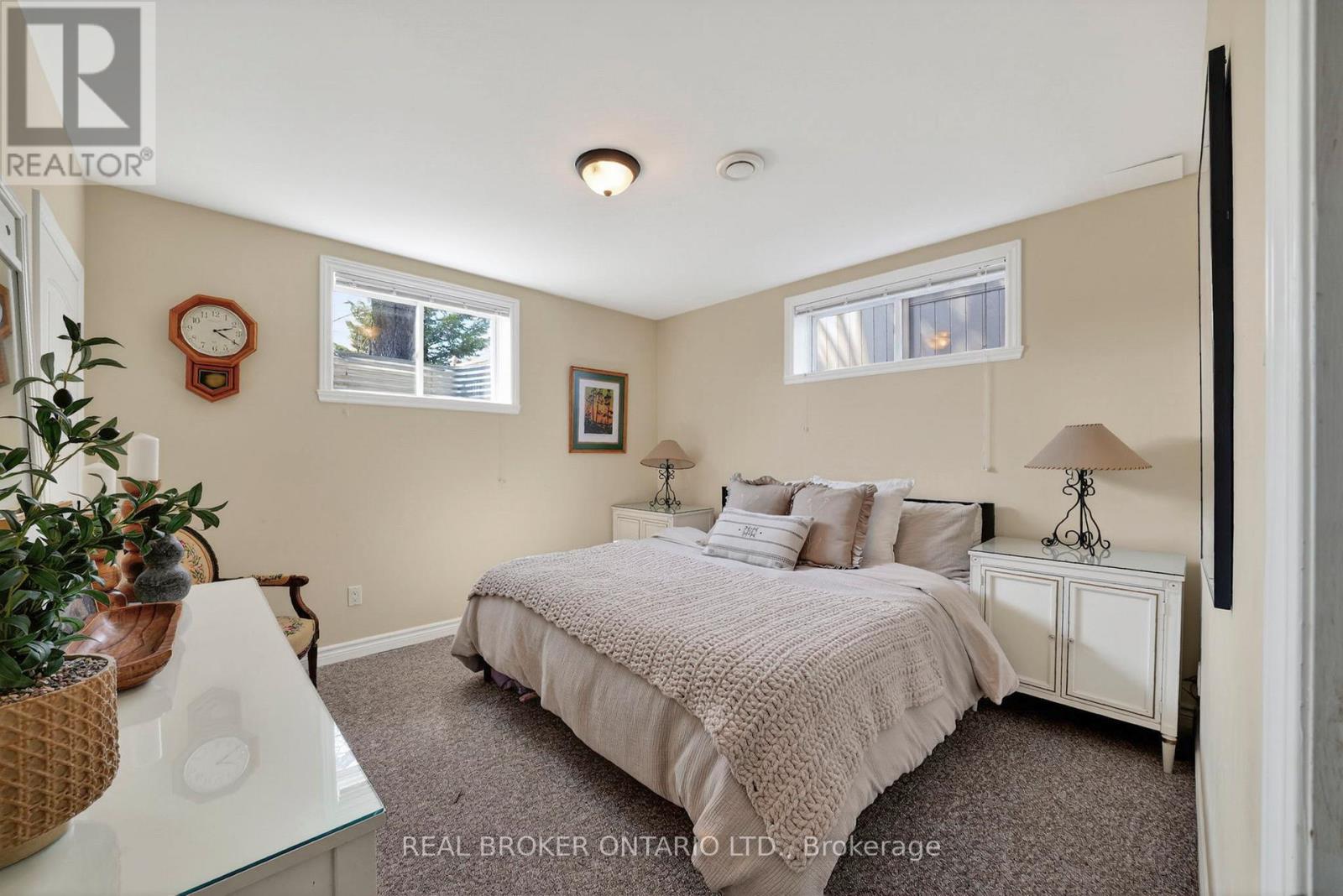 12 Penny Lane, South Stormont, Ontario  K0C 1P0 - Photo 38 - X13478758