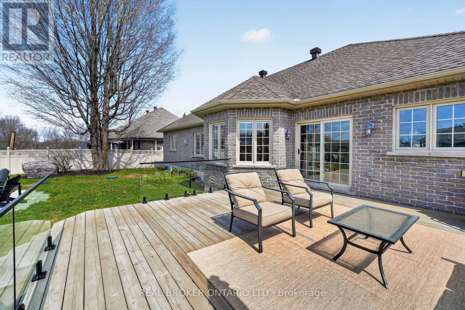 12 Penny Lane, South Stormont, Ontario  K0C 1P0 - Photo 39 - X13478758