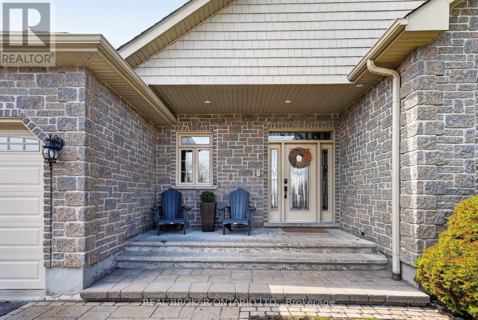 12 Penny Lane, South Stormont, Ontario  K0C 1P0 - Photo 4 - X13478758