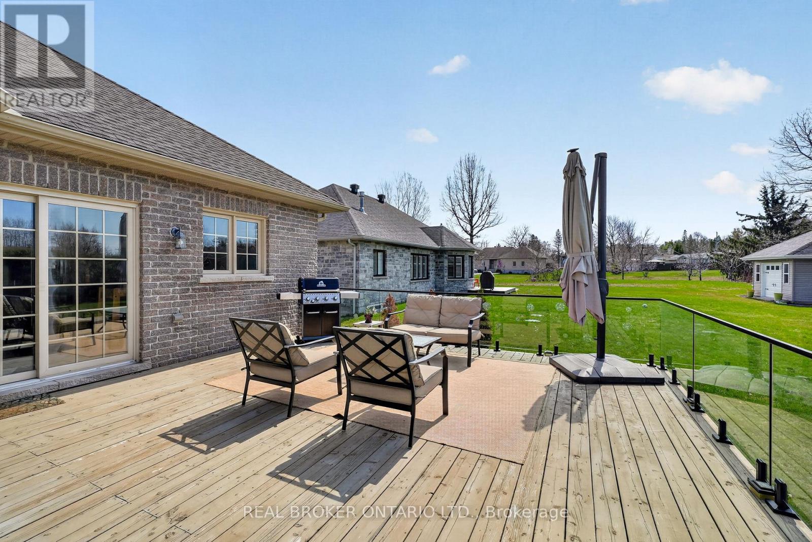 12 Penny Lane, South Stormont, Ontario  K0C 1P0 - Photo 40 - X13478758