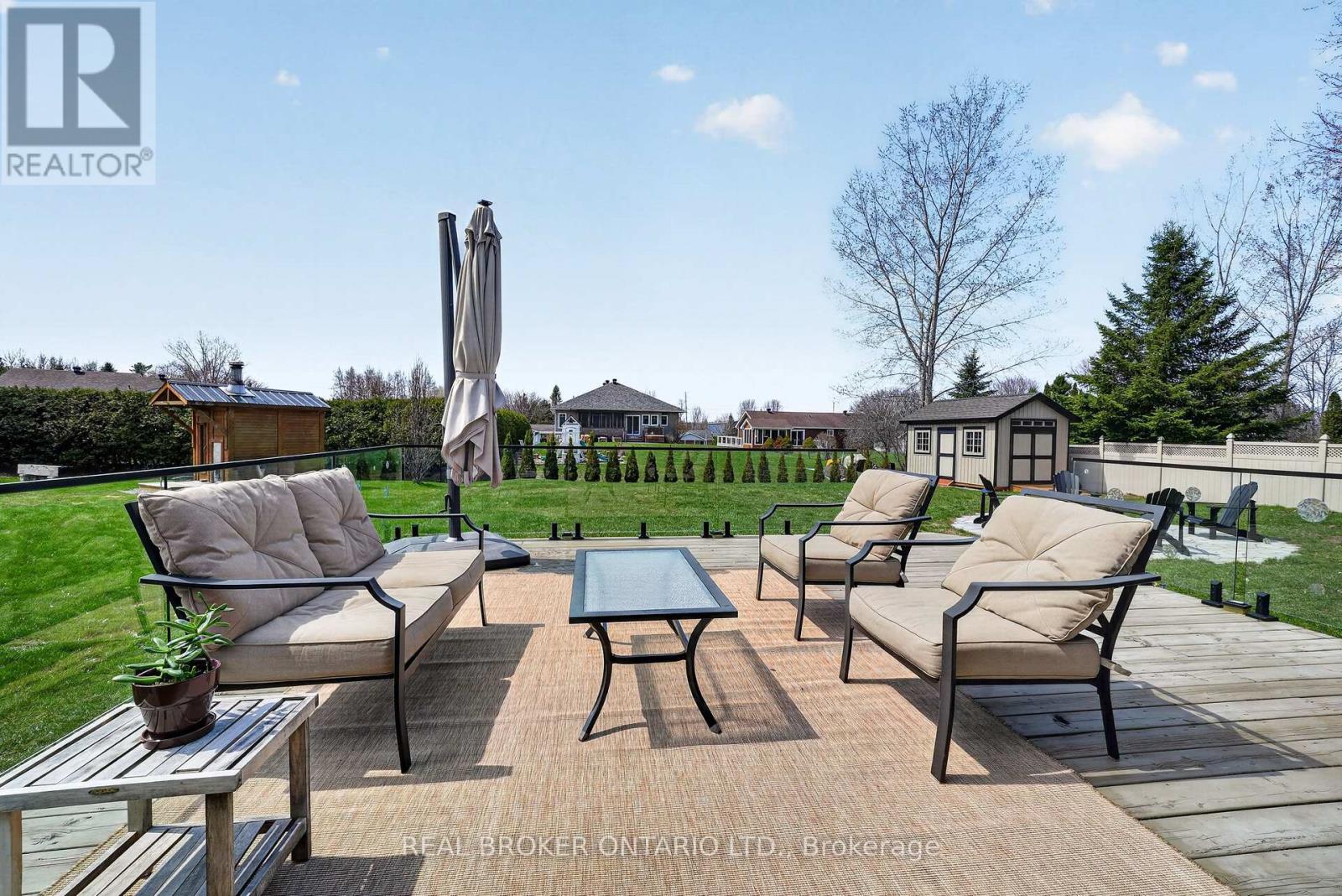 12 Penny Lane, South Stormont, Ontario  K0C 1P0 - Photo 41 - X13478758