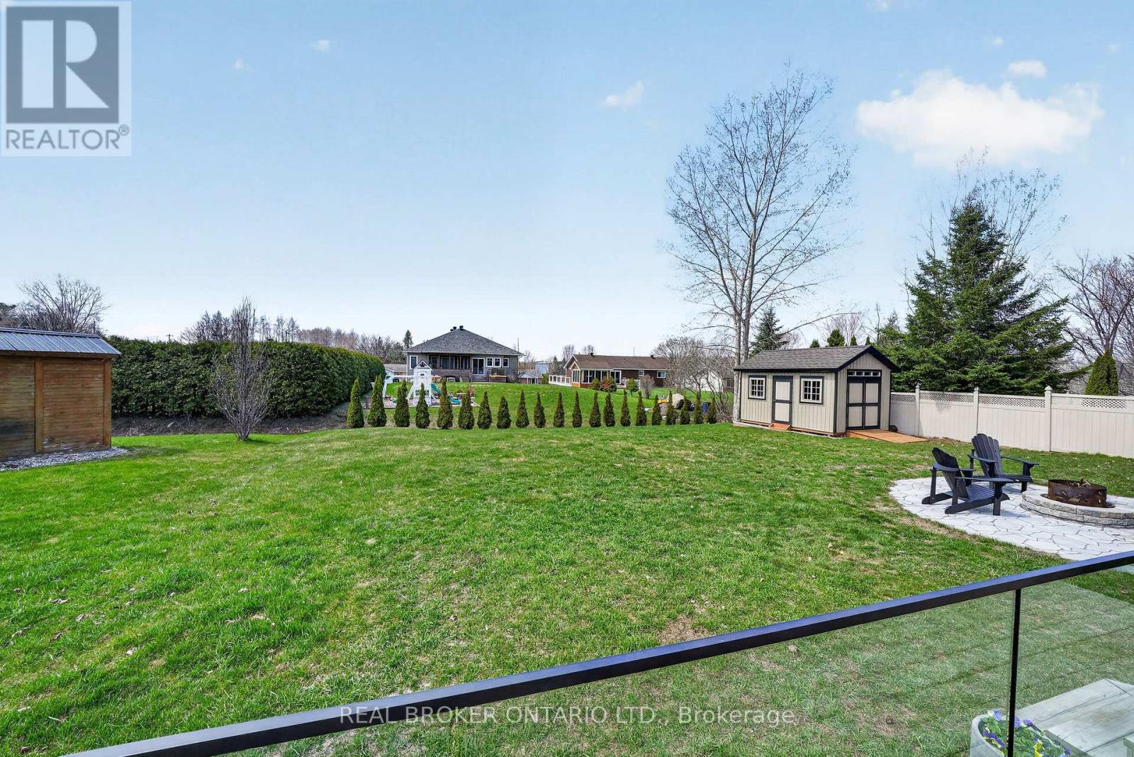 12 Penny Lane, South Stormont, Ontario  K0C 1P0 - Photo 42 - X13478758