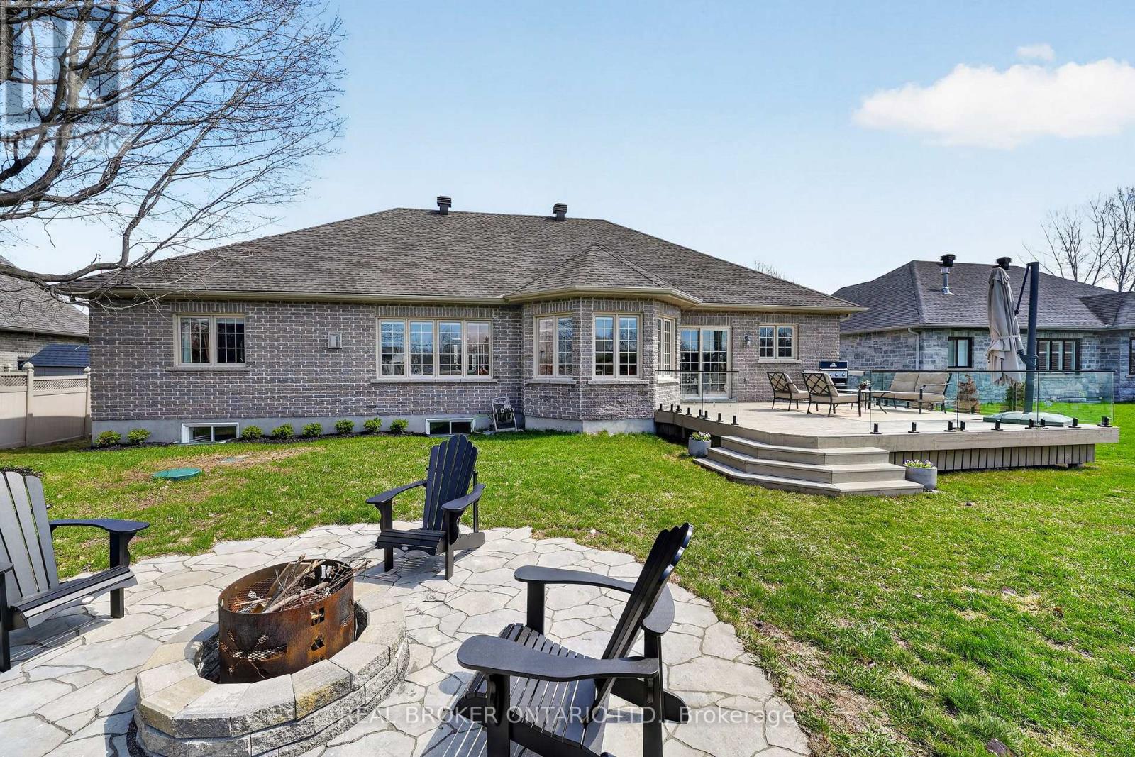12 Penny Lane, South Stormont, Ontario  K0C 1P0 - Photo 43 - X13478758