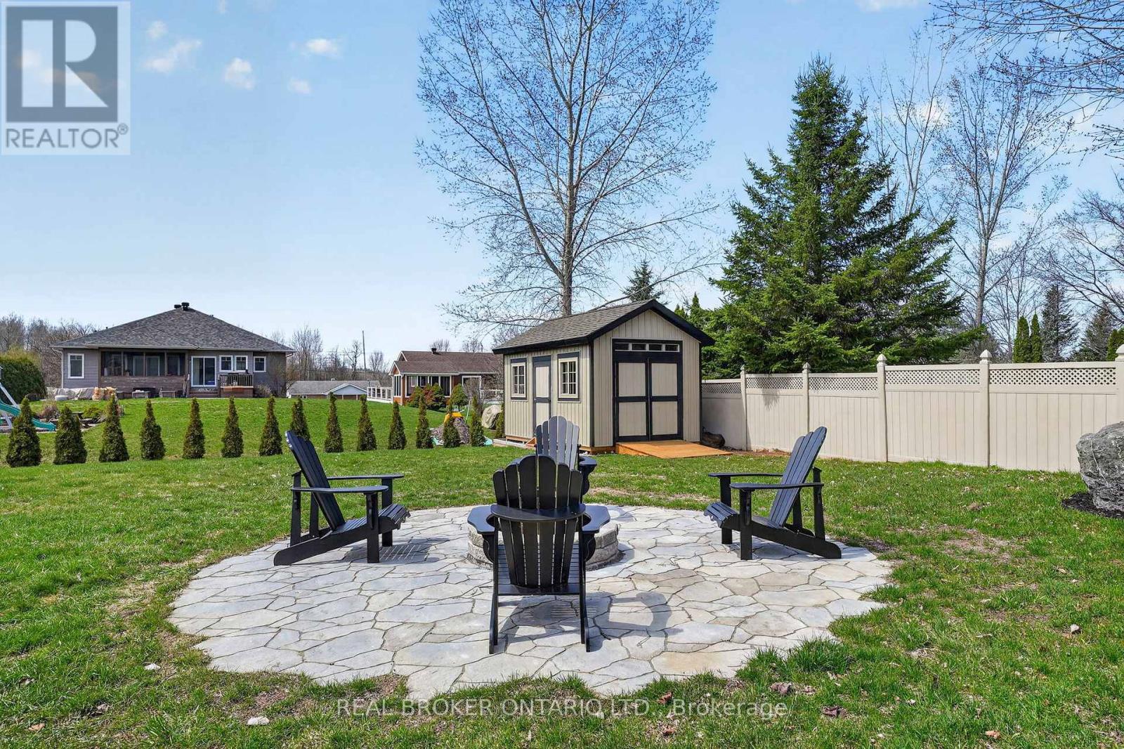 12 Penny Lane, South Stormont, Ontario  K0C 1P0 - Photo 44 - X13478758