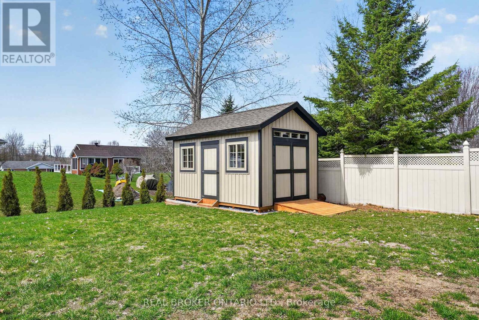 12 Penny Lane, South Stormont, Ontario  K0C 1P0 - Photo 45 - X13478758