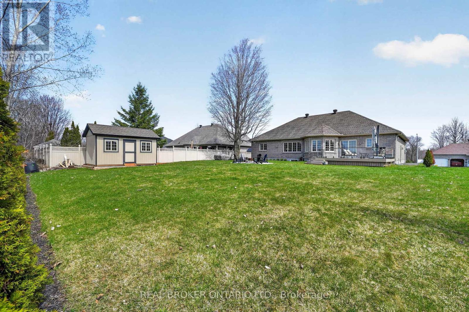 12 Penny Lane, South Stormont, Ontario  K0C 1P0 - Photo 46 - X13478758